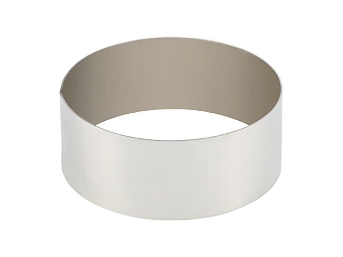 Geberit HDPE Support Ring