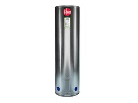 RHEEM APVE 180L 510 X 1510H 3 INLET 3KW