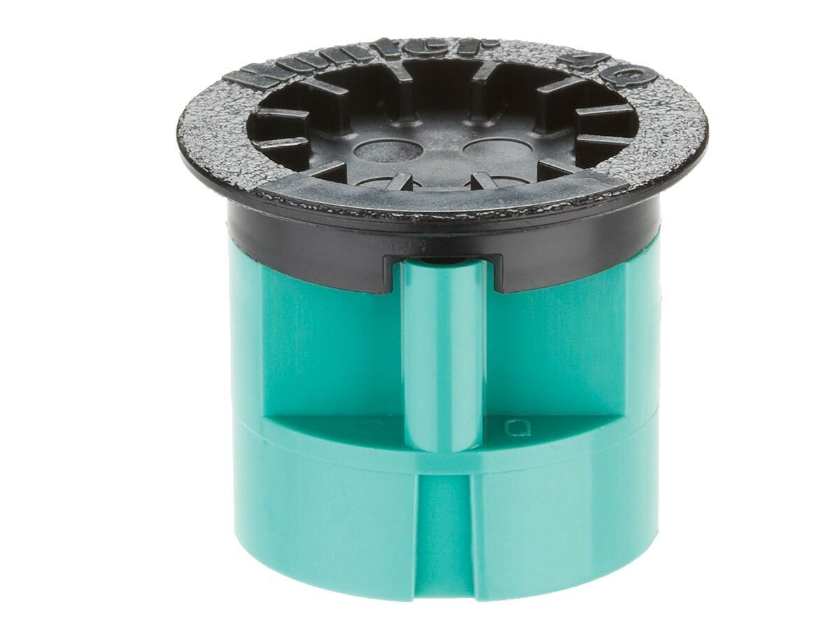 Hunter Short Radius Nozzle 1.2Mts 90 Degree