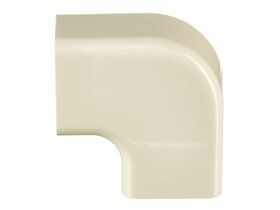 Smartduct Plain Curve 80mm 0807CP