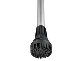 Milwaukee M18 Stick Water Pump (Tool Only)