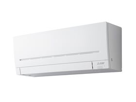 Supporting Image - Mitsubishi Electric Wifi Wall Hung Split Air Conditioner 5.0kW Indoor Unit MSZ-AP50VGKD2- A2