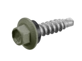 Razorgrip M6.3X25 CL4 Pale Euca