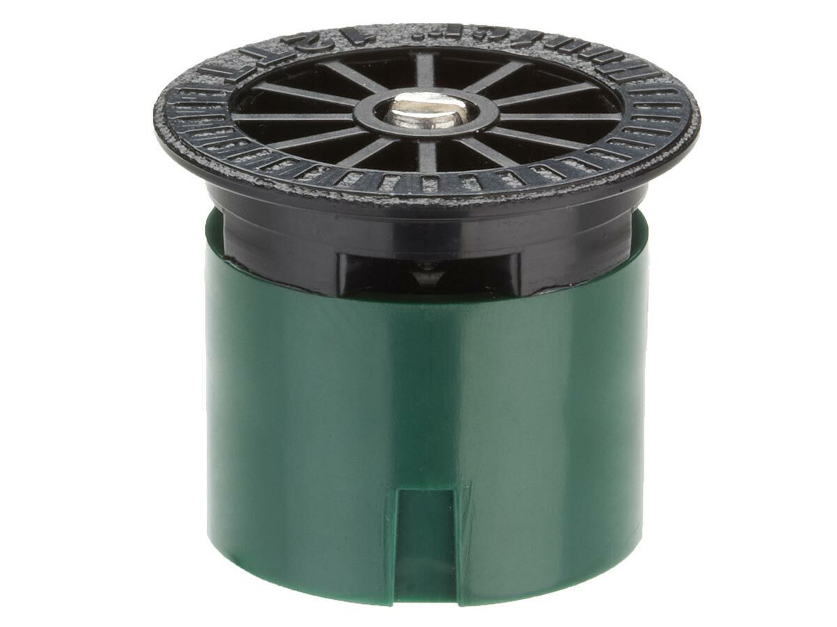 Hunter Pro Spray Nozzle 3.7Mts 240 Degree