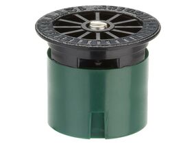Hunter Pro Spray Nozzle 3.7Mts 240 Degree