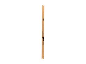 Ruko Hacksaw Blade 300mm X 24t (5 pack)