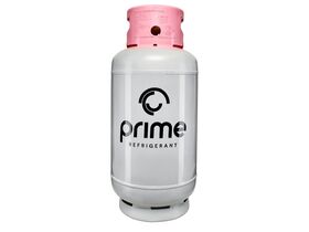 Prime Refrigerant R410A (HFC)