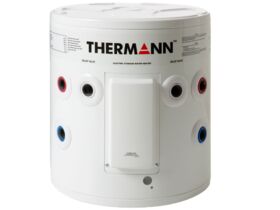 Thermann Small Electric HWU SE 25L 3.6kw