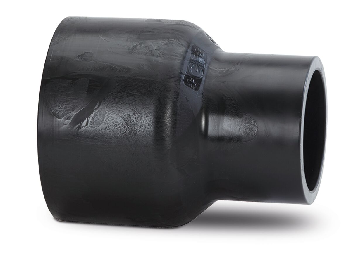 Coolfit 4.0 Ls Reducer