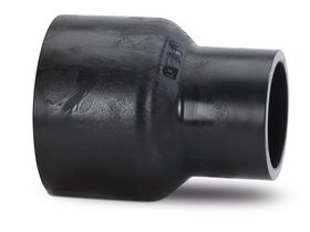 Coolfit 4.0 Ls Reducer