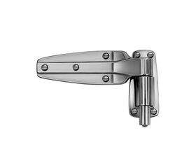 Kason Cam Lift Hinge 28mm Offset K1245000040
