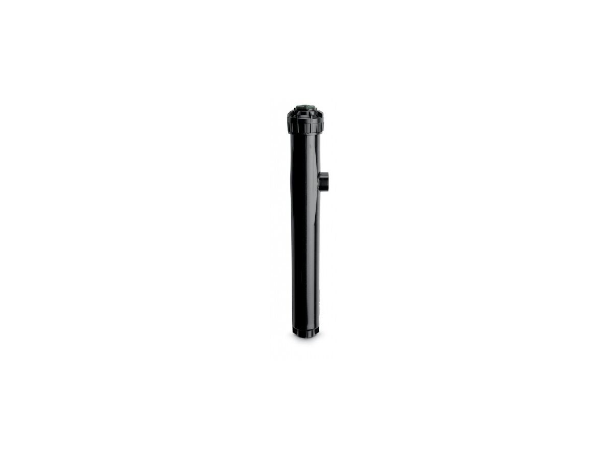 Rain Bird 5012+ Rotor Part Circle Sam PRS