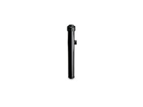 Rain Bird 5012+ Rotor Part Circle Sam PRS
