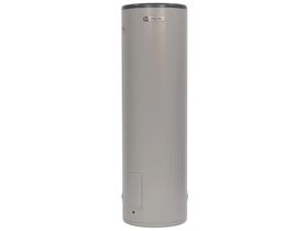 Rheem Stellar 160L Stainless Steel Electric Hot Water System