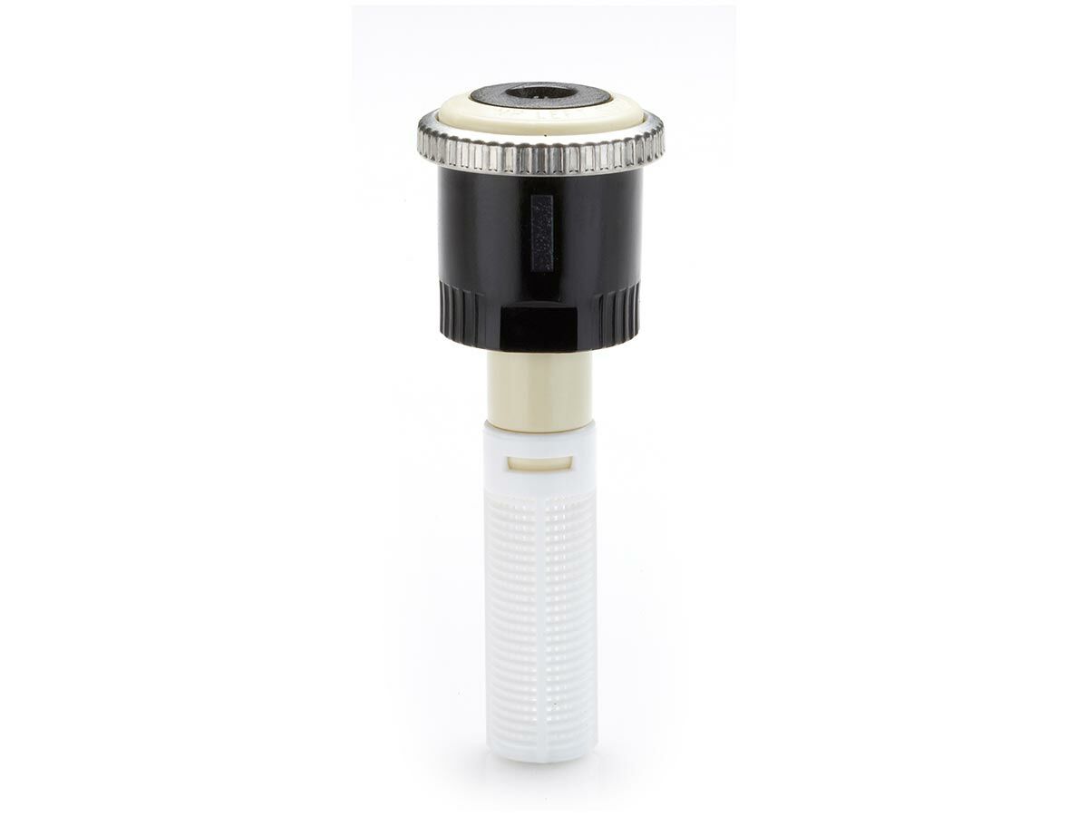 Hunter MP Rotator Left Strip