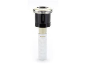 Hunter MP Rotator Left Strip