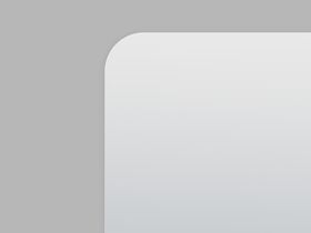 Supporting Image 4 - Kado Aspect Rectangle Veil LED Mirror 800mm X 1000mm