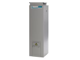 Vulcan Freeloader 4 Star 135L Hot Water System