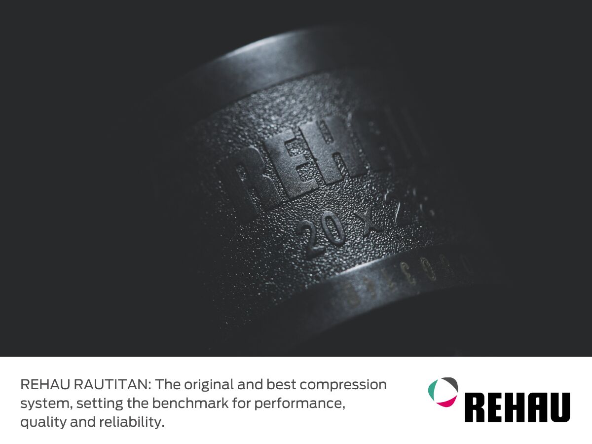 Rehau Rautitan Supporting Assets 1