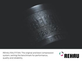 Rehau Rautitan Supporting Assets 1