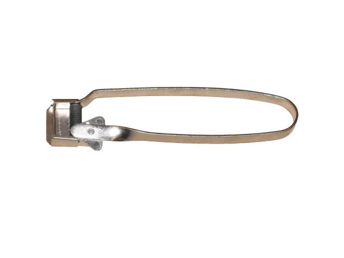Tesuco Triple Flint Gun