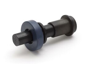 Rehau Rautool Expander Bit 40mm x 5.5mm