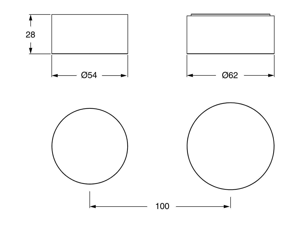 Sussex Pure Progressive Mixer Tap Diverter System Right Hand