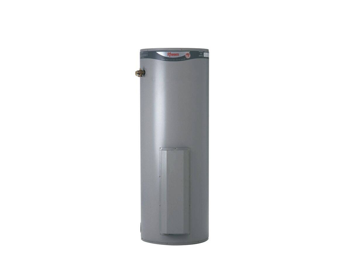 Rheem 315L Heavy Duty Electric Hot Water System