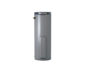 Rheem 315L Heavy Duty Electric Hot Water System