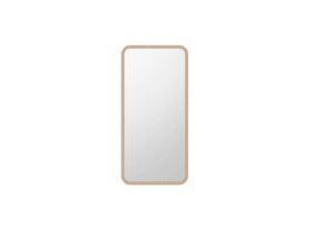 Hero - Kado Lux Framed Mirror Shaving Cabinet 450mm x 900mm