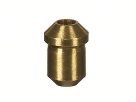 Rinnai Pilot Injector 35mm For RC90 2000SH