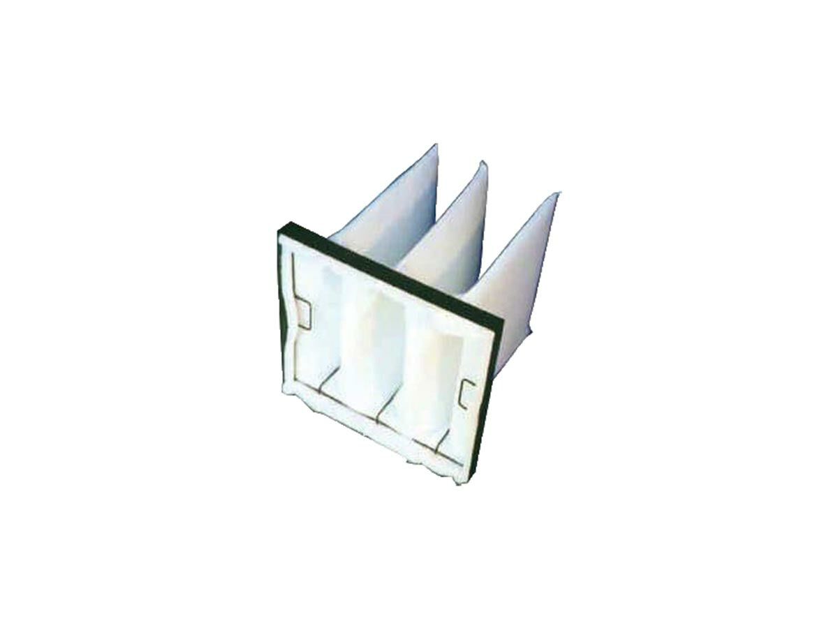 Space 3 Pocket