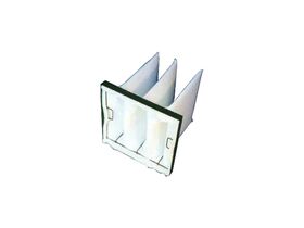 Space 3 Pocket