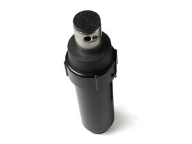 Toro 640 Sprinkler 43 Noz