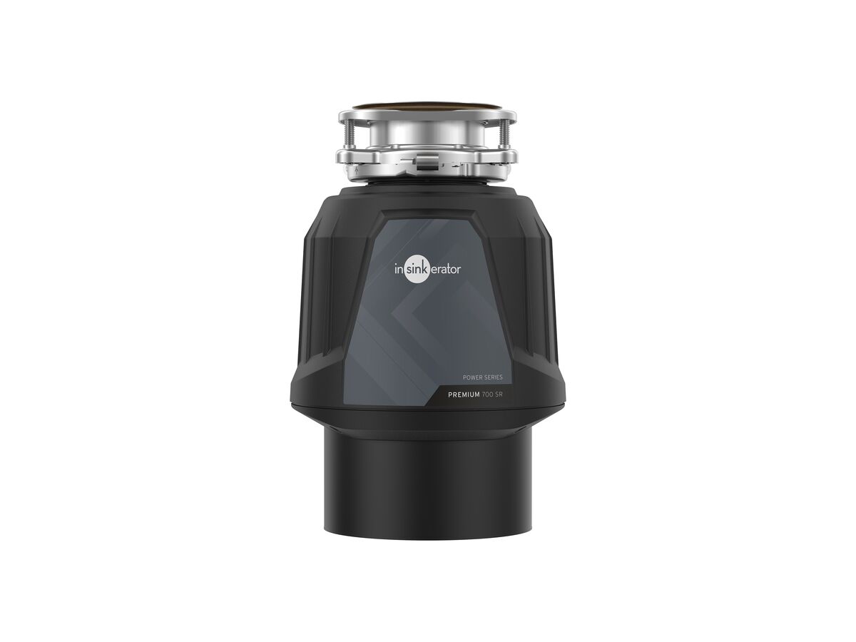 Insinkerator Disposer Premium P700SR-3