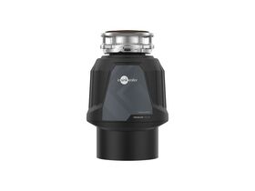 Insinkerator Disposer Premium P700SR-3