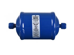 Emerson Bi-Flow Drier 3/8" Solder BFK163S