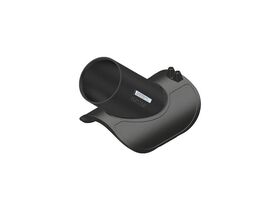 Plasson Electrofusion with Water Saddle 160mm x 110mm x 45 Degree