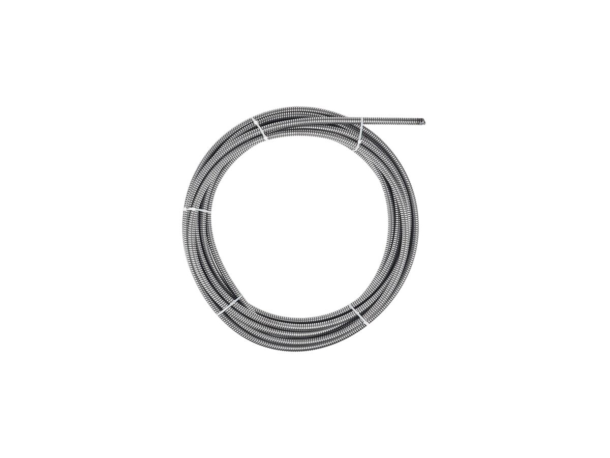 Milwaukee MX Fuel Inner Core Drain Cable - US 19mm x 15mtr