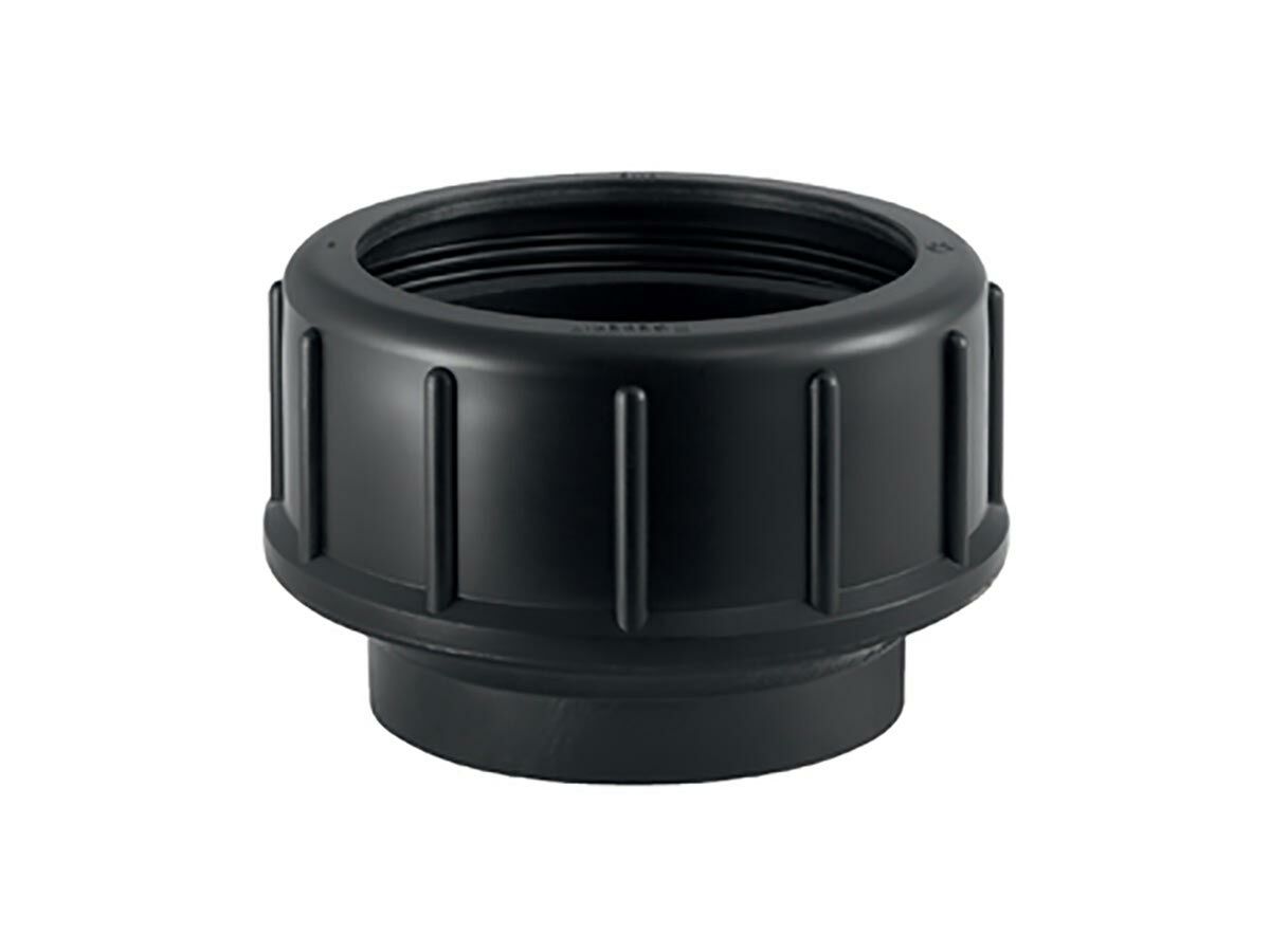 Geberit Joint Complete