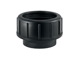 Geberit Joint Complete