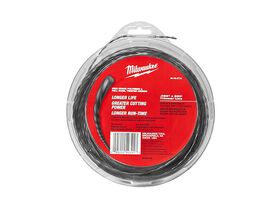 M18 Line Trimmer Line 2.4mm x 76 metres