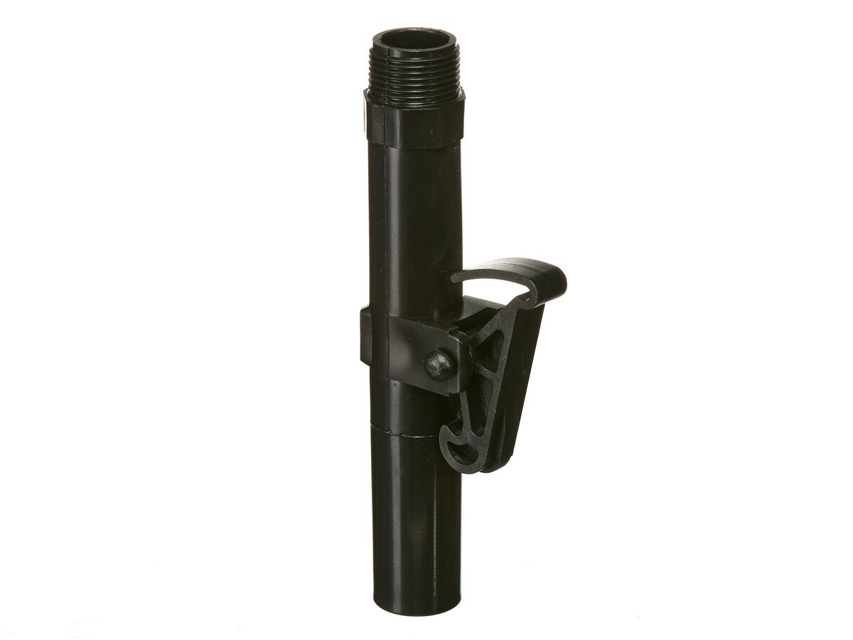 Jason Quick Coupling Valve Key