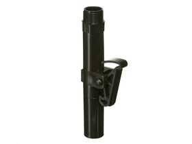 Jason Quick Coupling Valve Key