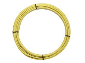 Duopex Gas Pipe