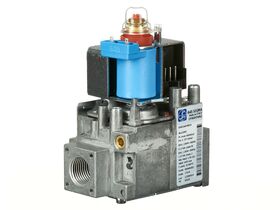 Gas Valve Sit 845 Sigma