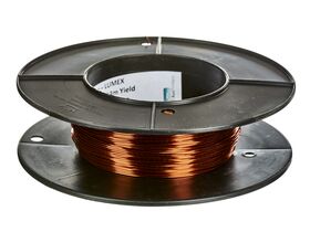 Copper Trace Wire Lumex 1kg Type "M"