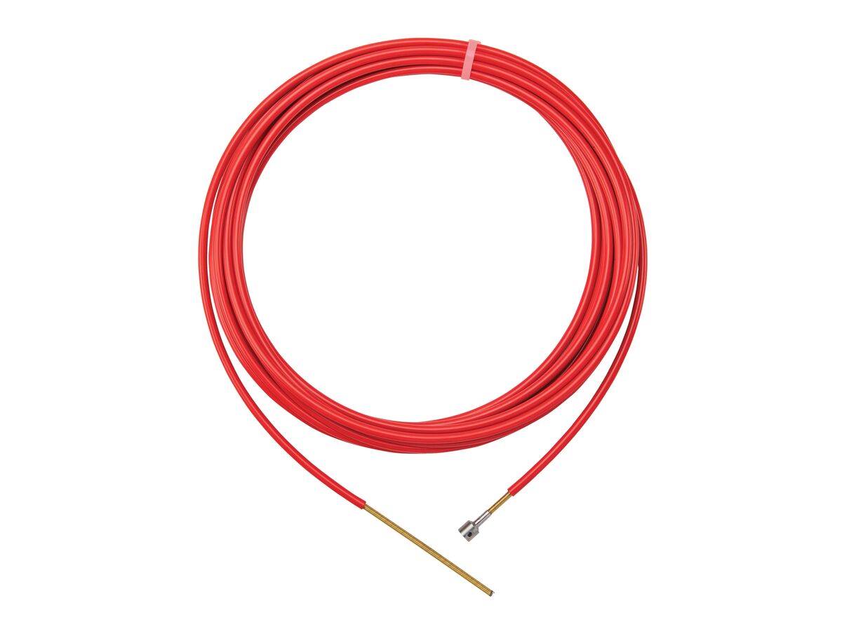 Ridgid Assembly Cable K9-102 50