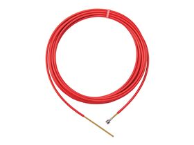 Ridgid Assembly Cable K9-102 50
