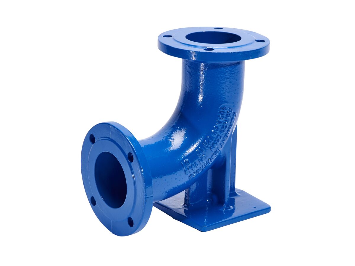 Redirecting.Please wait..